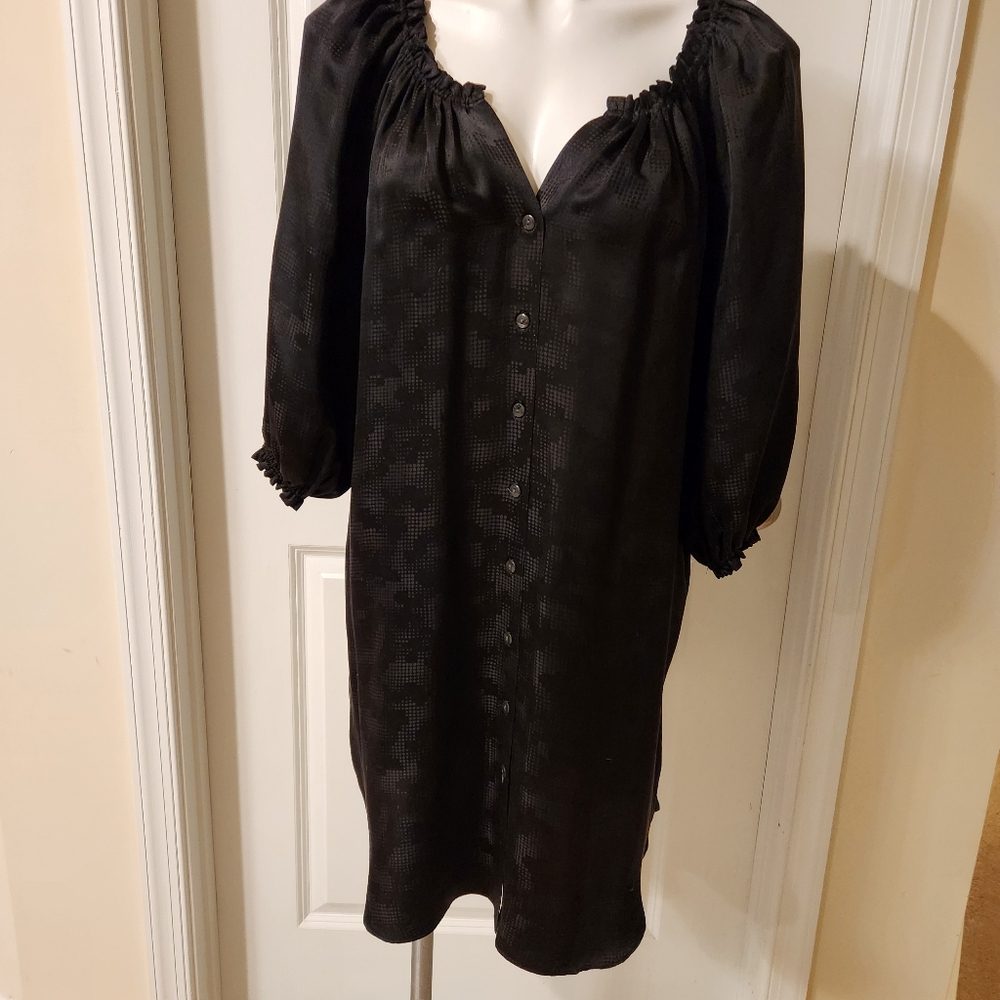 Alice & Trixie Small dress